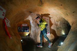 BIB: 
                            <button type="button" onclick="openModal(26235500)" class="btn btn-primary btn-sm float-right btn-popup" data-toggle="modal" data-target=".modal-high-quality">
                        <i class="fas fa-shopping-cart"></i> Add to Cart
                    </button>
                                            <button type="button" onclick="isThisMe(26235500, true)" class="btn btn-success btn-sm float-right btn-popup btn-isme hidden" data-toggle="tooltip" data-placement="bottom" title="นี่คือรูปของคุณใช่ไหม คลิกที่นี่เพื่อเอาเข้าอัลบั้ม">
                        <i class="fas fa-plus"></i> Add to album
                    </button>
                    <button type="button" onclick="isThisMe(26235500, false)" class="btn btn-warning btn-sm float-right btn-popup btn-isnotme hidden">
                        <i class="fas fa-ban"></i> Remove from album
                    </button>